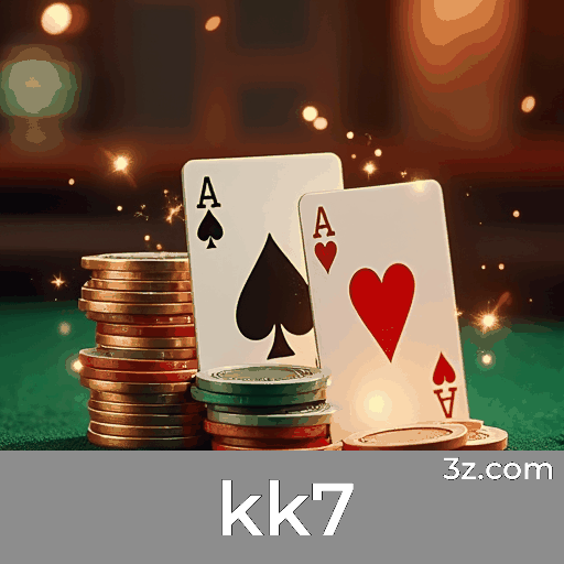 Desafie-se no Crash da kk7: Competições e Comunidade de Elite