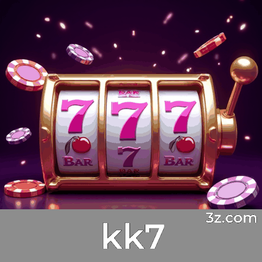 Obras-Primas dos Desenvolvedores em kk7 com Inovação Tecnológica