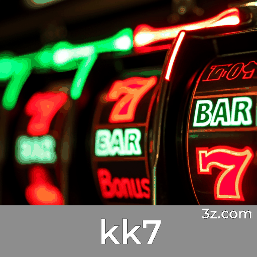 Desafie-se no Crash da kk7: Competições e Comunidade de Elite