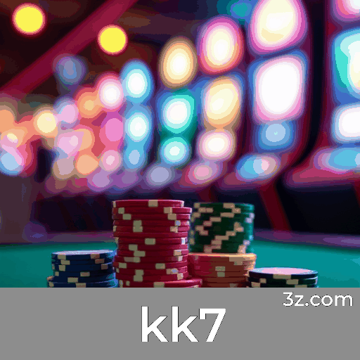 Potencialize Promoções com Estratégias na kk7