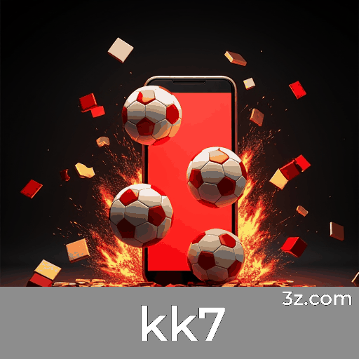 Potencialize Promoções com Estratégias na kk7