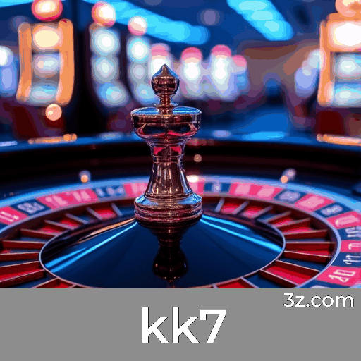 Desafie-se no Crash da kk7: Competições e Comunidade de Elite