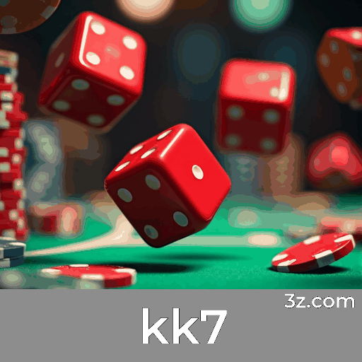 Obras-Primas dos Desenvolvedores em kk7 com Inovação Tecnológica