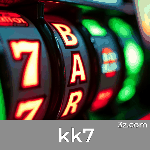 KK7: Estável, Seguro e Otimizado para o Brasil