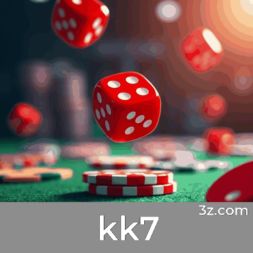 KK7: Download Rápido e Uso Fácil no Brasil