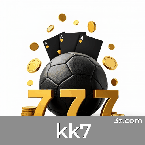 Potencialize Promoções com Estratégias na kk7