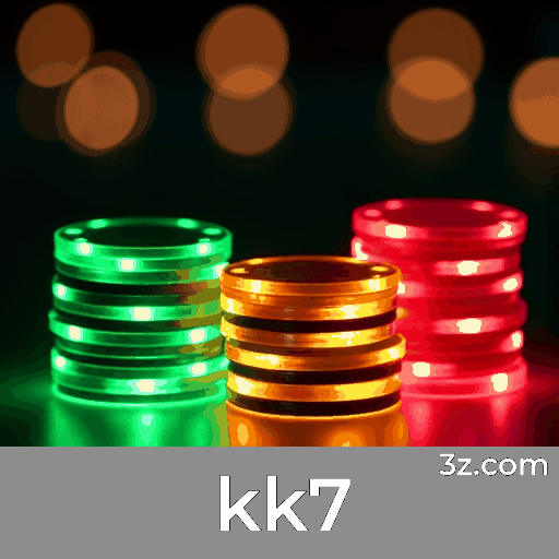 KK7: Download Rápido e Uso Fácil no Brasil