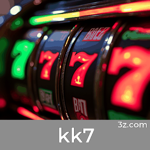 KK7: Download Rápido e Uso Fácil no Brasil